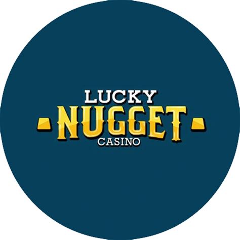 lucky nugget no deposit bonus